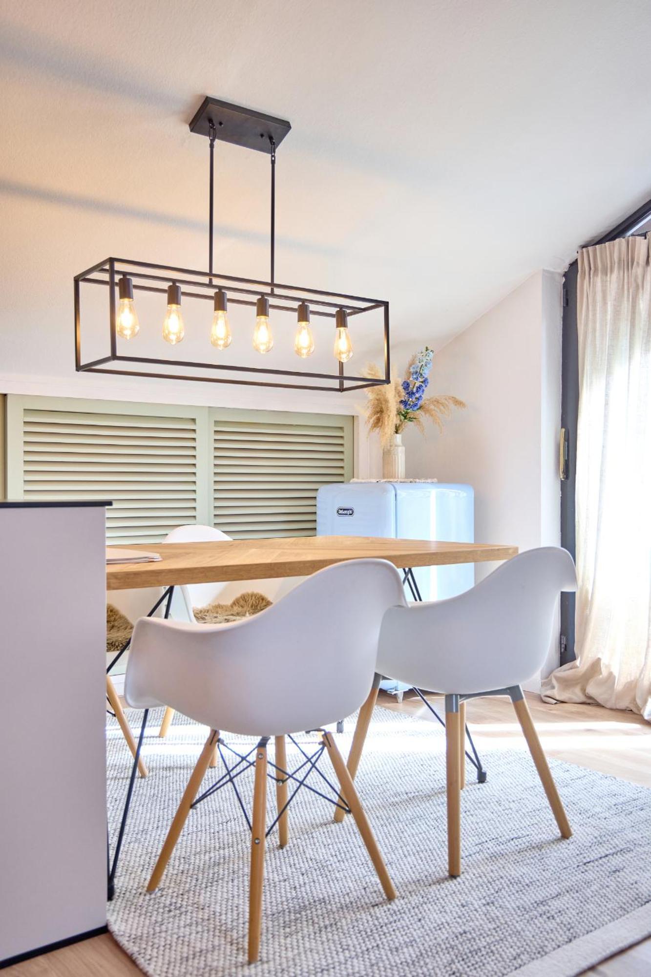 Appartement Hausberg Nest à Garmisch-Partenkirchen Extérieur photo